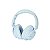 Fone de ouvido G-Tide Hibeat Sem Fio - Azul - Imagem 1