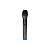 Microfone sem fio Xion Xi-Micw Preto - Imagem 1