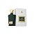 Perfume Fragance World Venti Sublime - Eau de Parfum - Unissex - 100ML - Imagem 1