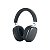 Fones de Ouvido Argom Ultimate Sound Live ARG-HS-2553BK Bluetooth - Preto - Imagem 1