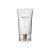 Creme Facial Calmante SKIN1004 Madagascar Centella 75ML - Imagem 1