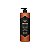 Shampoo Tratamento Capilar Kerasys Própolis Brilho - 1L - Imagem 1