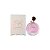 Perfume Stella Dustin MY Rose - Água de Perfume - Feminino - 100ML - Imagem 1
