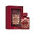 Perfume Lattafa Bade'e Al Oud Sublime Edp Unissex - 100ML - Imagem 1