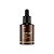 Soro Facial Medicube Age-R Glutathione Glow 30ML - Imagem 1