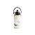 Garrafa Térmica Infantil Hidratante 355 ML Verde Pastel - Imagem 1