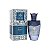 Perfume Azha Sultana Água de Perfume Feminino 100ML - Imagem 1