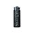 Shampoo Truss Man Nature - 300 ml - Imagem 1