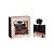 Perfume Georges Mezotti Black Intense Edp Feminino 100ml - Imagem 1