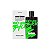 Perfume Armand Basi Uniform Don'T Look Back - Água de Colônia - Unissex - 100ML - Imagem 1