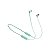 Fone de Ouvido Bluetooth JBL T125BT - Verde Azulado - Imagem 1
