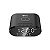 Carregador Sem Fio 4LIFE FLWXC91 Alarme/15W - Preto - Imagem 1