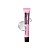 Sérum Capilar Medicube Rosemary PDRN - 20ML - Imagem 1