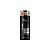 Condicionador Truss Blond - 300ML - Imagem 1