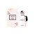 Perfume Stella Dustin Les Fleurs Camellia - Água de Perfume - Feminino - 100mL - Imagem 1