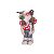 Boneco Papai Noel 42CM - Imagem 1