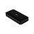 Carregador Portátil Xiaomi 20000mAh PB200LZM PR - Imagem 1