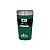 Copo Térmico Hydrapeak Verde 473ML - Imagem 1
