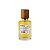 Perfume Karma Highness - Água de Perfume - Unissex - 50ML - Imagem 1