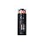 Xampu Truss Miracle Summer - 300ML - Imagem 1