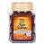 Café Juan Valdez Baunilha Canela 95g - Imagem 1
