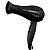 Secador Mondial Power Shine Black Íon SC-13 110V 1900W - Imagem 1