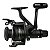Molinete Shimano KeepAmerica IX 4000R IX-4000R - Imagem 1
