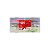 Kit Isca Sumax Shrimp Soft SKC-24P - 24 Unidades - Imagem 1