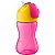 Copo Térmico Philips Avent SCF798/02 - 300mL - Imagem 1