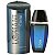 Perfume Lomani Code EDT 100ml - Masculino - Imagem 1