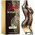 Perfume Feminino P.SHAKIRA DANCE MIDNIGHT F 80ML Eau de Toilette - Imagem 1