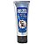 Gel para Cabelo Reuzel Fiber - 100mL - Imagem 1