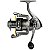 Carretilha Marine Sports Beta 400i - Cinza - Imagem 1