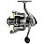 Carretilha Frontal Marine Sports Beta 500i - Cinza - Imagem 1
