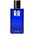 Perfume para Barba Reuzel RR EDT - 50mL - Imagem 1