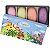 Sabonete Fragonard Riviera (4 x 50 g) - Imagem 1