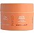 Máscara para Cabelo Wella Invigo Nutri-Enrich - 150mL - Imagem 1