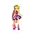 Boneca Hasbro My Little Pony Equestria Girls Rainbow Rocks Fluttershy - Imagem 1