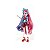 Boneca Hasbro My Little Pony Equestria Girls Rainbow Rocks Pinkie Pie - Imagem 1
