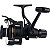 Carretilha Frontal Shimano IX-2000RC - Imagem 1