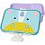 Kit de Recipiente Unicórnio Skip Hop - 9J648710 (4 Peças) - Imagem 1