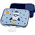 Kit de Pote Skip Hop Foguete - 9N779210 (4 Peças) - Imagem 1