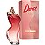 Perfume Shakira Dance Noturno Em Inspiração EdT 80mL - Feminino - Imagem 1