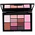 Paleta de Sombras Ayvanna Rêver 4 em 1 TR01 - 27g - Imagem 1