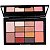 Paleta de Sombra Ayvanna Rêver 4 em 1 GA02 - 27g - Imagem 1
