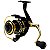 Carretilha Frontal Top Fishing Brutus Spinning 6000 - Imagem 1
