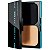 Pó Maybelline Fit Me Matte + Poreless FPS 44 PA +++ N-128 - 9g - Imagem 1