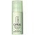Desodorante Antiperspirante em Bastão Clinique - 75mL - Imagem 1