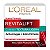 Creme L'Oréal Revitalift Dia Anti-rugas FPS 30 - 50ml - Imagem 1