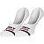 Meias Tommy Hilfiger 701218959 001 - Masculina (2 Pares) - Imagem 1